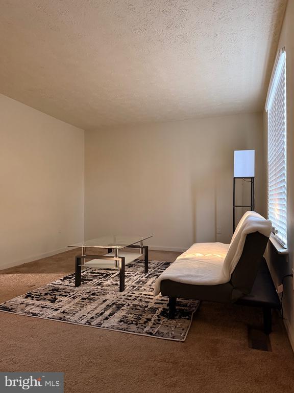 Photo - 1463 Mobley Ct