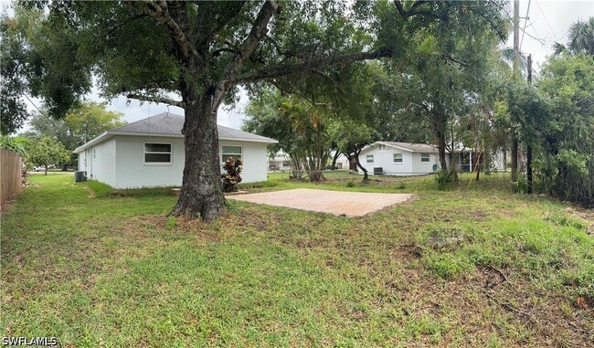 Photo - 2826 W Rd