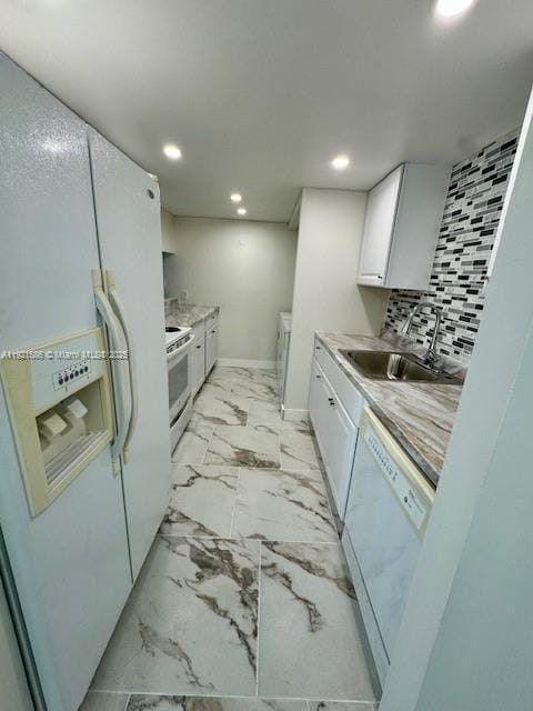 Building Photo - 2081 NW 46th Ave Unit H102