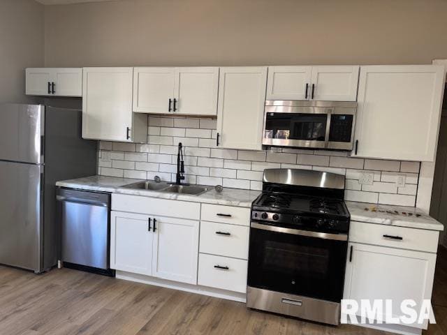 Photo - 500 S Douglas Ave Unidad C