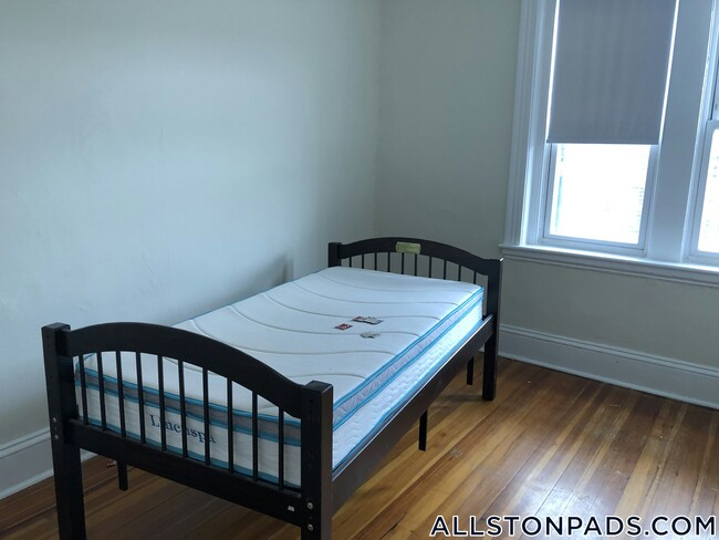 Photo - 1375 Commonwealth Ave Unit 11