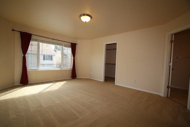 Photo - 11438 Spyglass Hill Cir