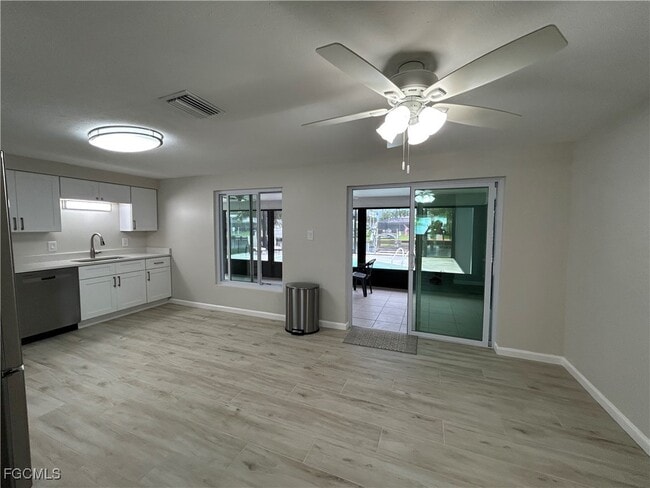 Photo - 6128 Cocos Dr