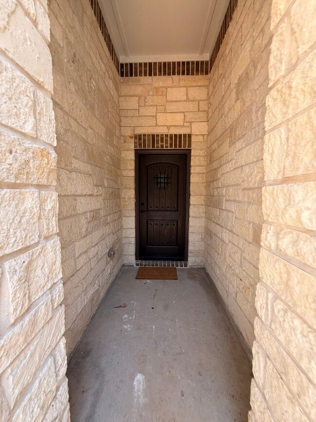 Photo - 14844 Coaltown Rd