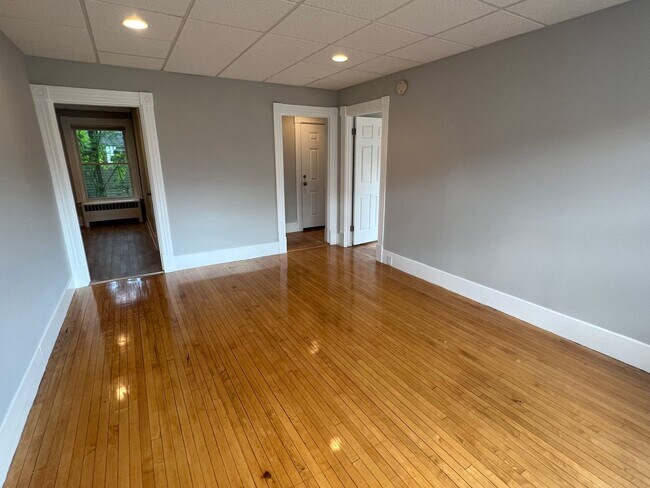 Photo - 68 Kenney St Unit 3