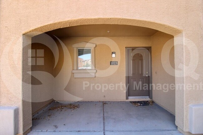 Photo - 900 South 94th Street Unit 1023