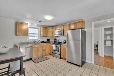 Photo - 74 Dunboy St