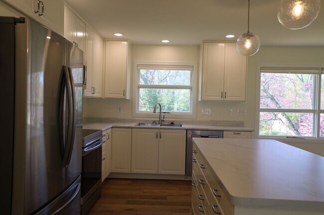 Photo - 3925 W Walnut Leaf Dr Unidad A