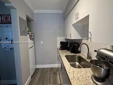 Photo - 2022 SW 17th Ave Unit 2022