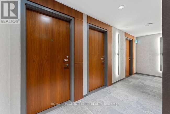 Photo - 101 Queen St