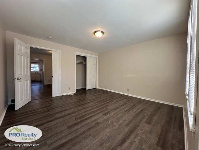 Building Photo - 761-763 Blair Ave