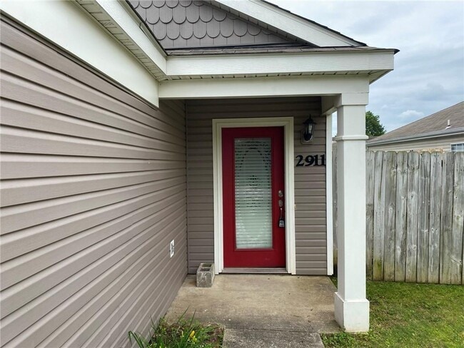 Photo - 2911 Beech Ave