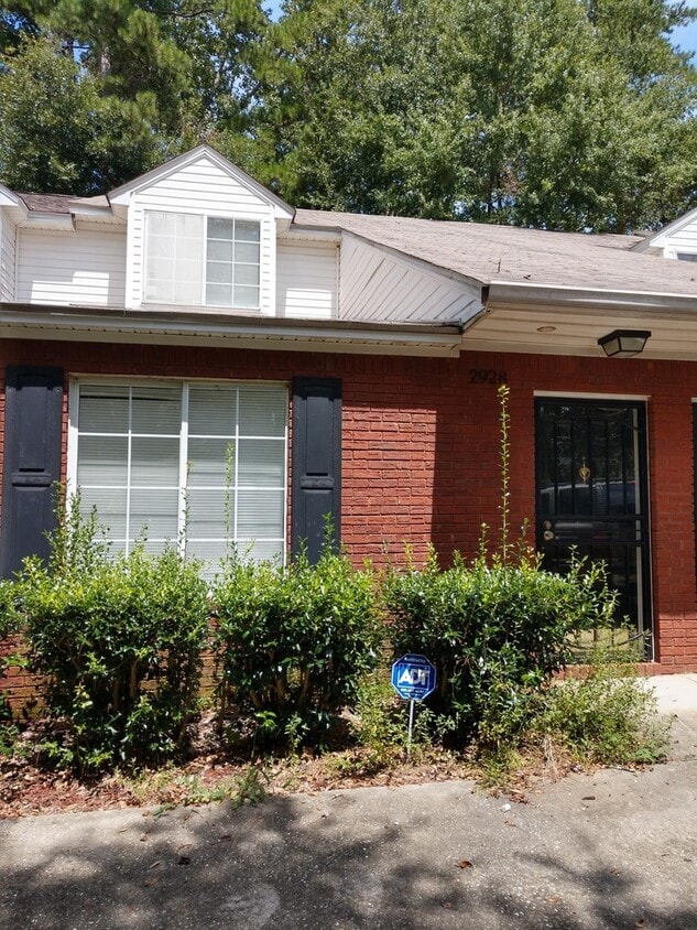 Beautiful 3 Bed 2 Bath Townhouse Close to ... - Beautiful 3 Bed 2 Bath Townhouse Close to ...