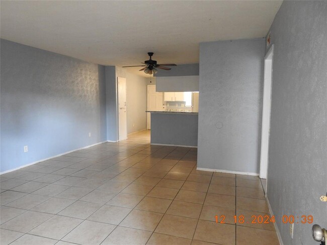 Photo - 6305 Westward St Condo Unit 209