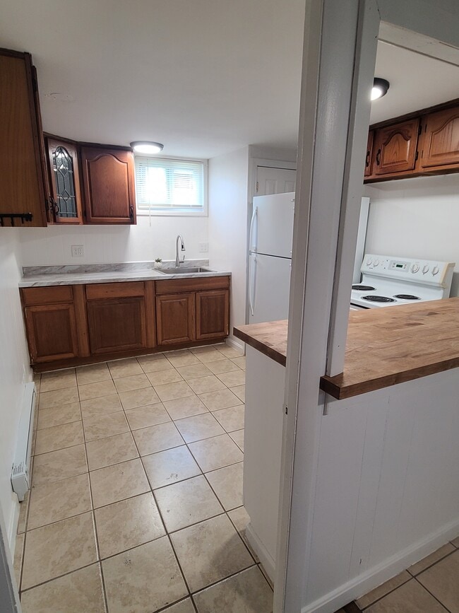 Photo - 7 Runnells Ave Unit A