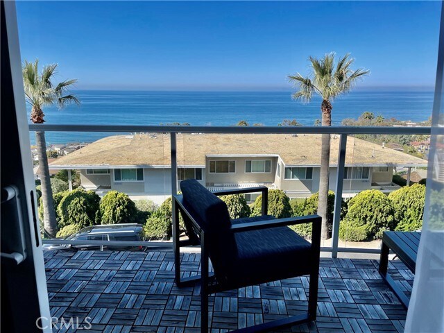 Photo - 21703 Ocean Vista Dr Unit 303