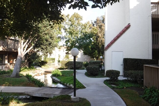 Photo - 4831 Lago Dr