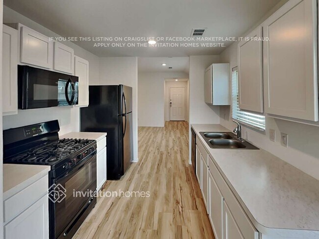 Photo - 6171 Dunsmore Cyn Ln