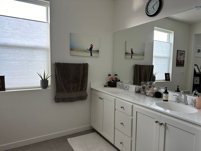 Photo - PET FRIENDLY