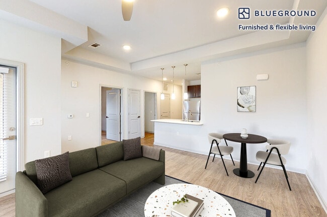 Photo - 4300 Swanson Wy Unidad FL2-ID1665A