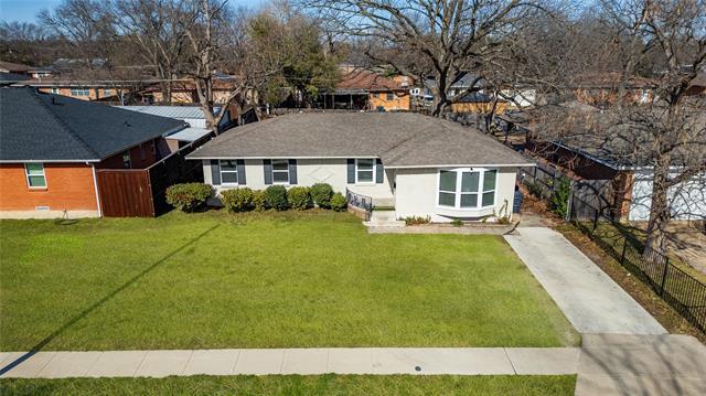 Building Photo - 9255 Palisade Dr