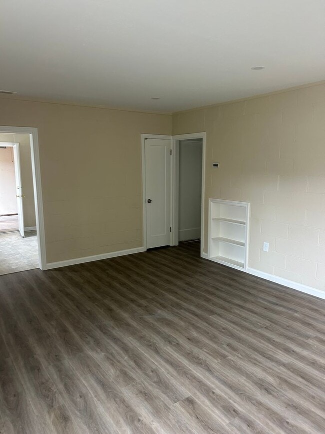 Photo - Adorable home in San Carlos with large yard