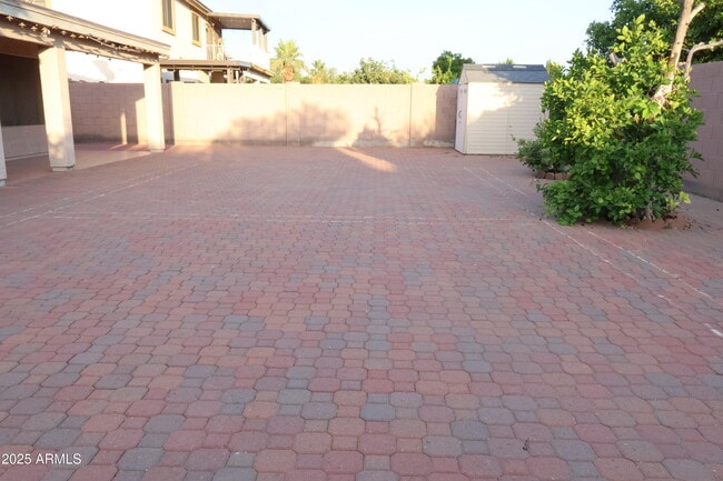 Photo - 5375 W Kaler Cir