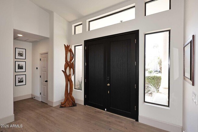 Photo - 8334 E Jenan Dr