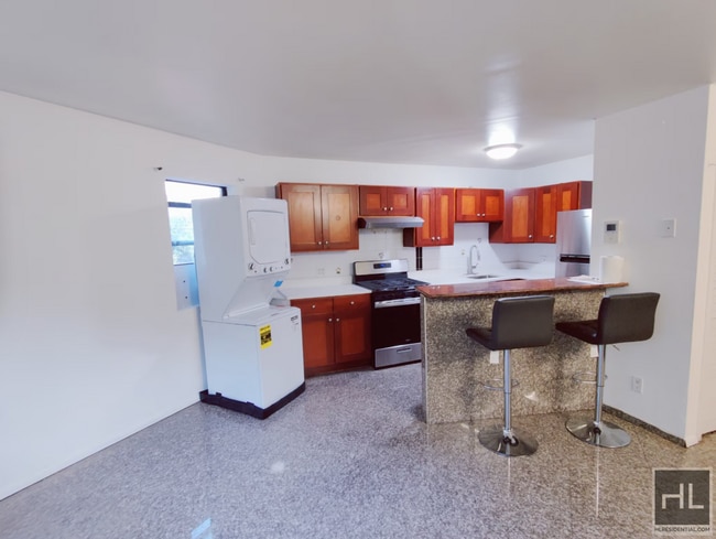 Photo - KEW GARDENS ROAD Unit 3