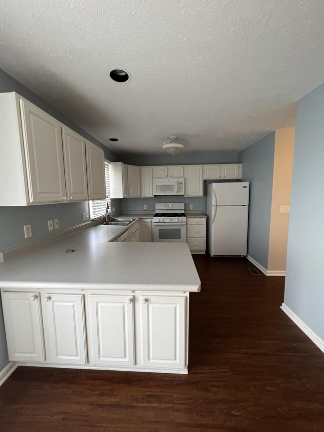 Photo - 152 Meadow Ridge Dr