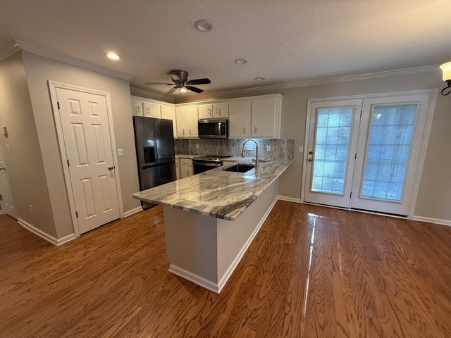 Photo - 543 Rocky Ridge Dr