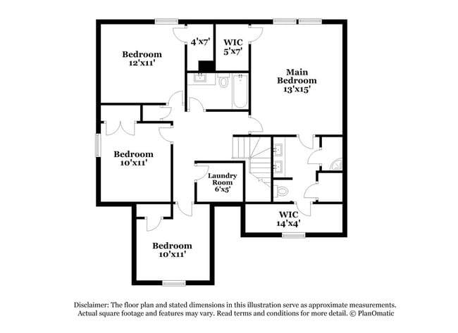 Photo - 12 Patagonia Pl