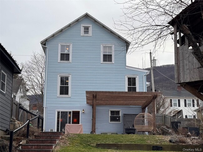 Photo - 69 Russell Ave