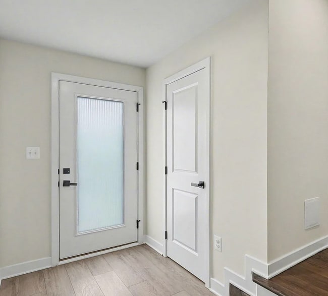 Photo - 6118 Northwest Dr