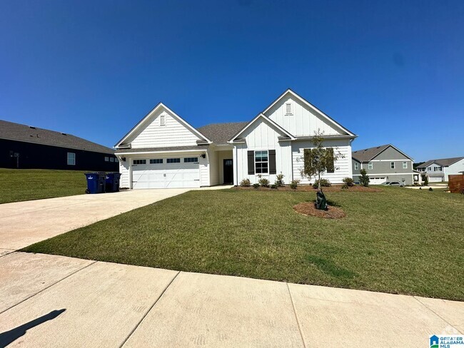 Building Photo - 3045 Specklebelly Wy Rental