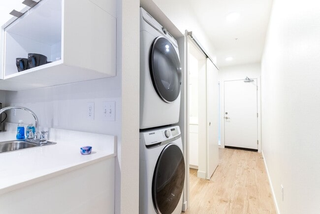 Photo - Harborside Flats