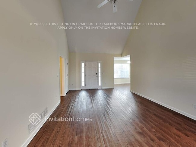 Photo - 51 Villa Ridge Dr
