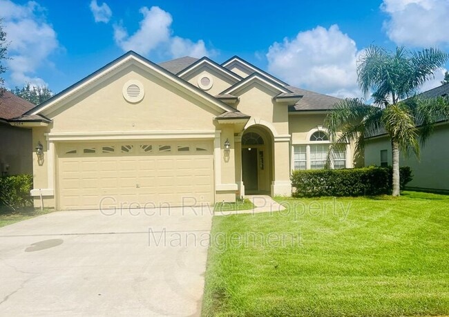 Building Photo - 2074 Heritage Oaks Ct