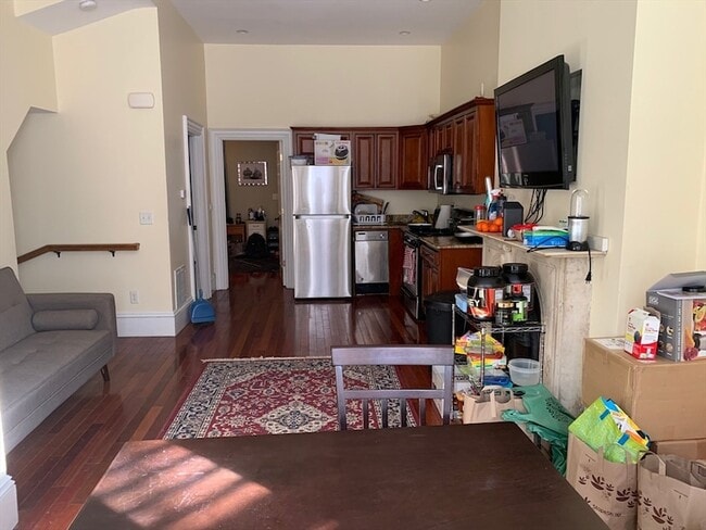 Photo - 21 Worthington St Unit 1