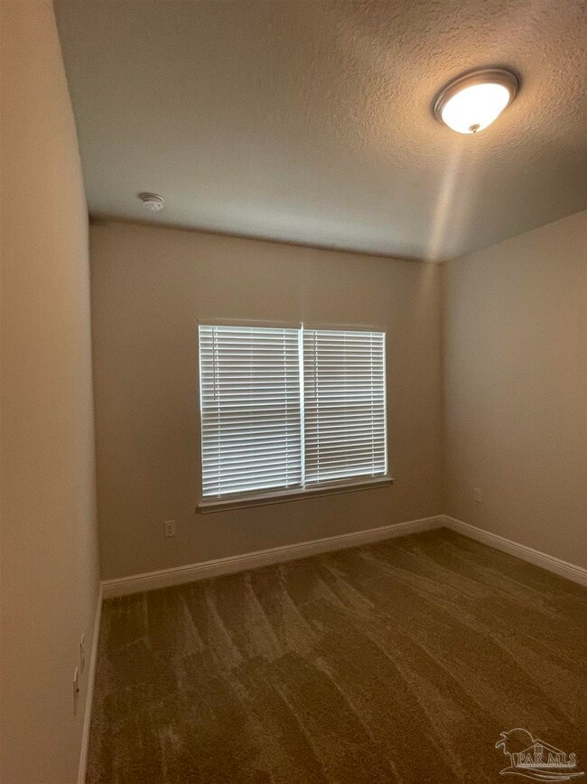 Photo - 384 Hilburn Ln
