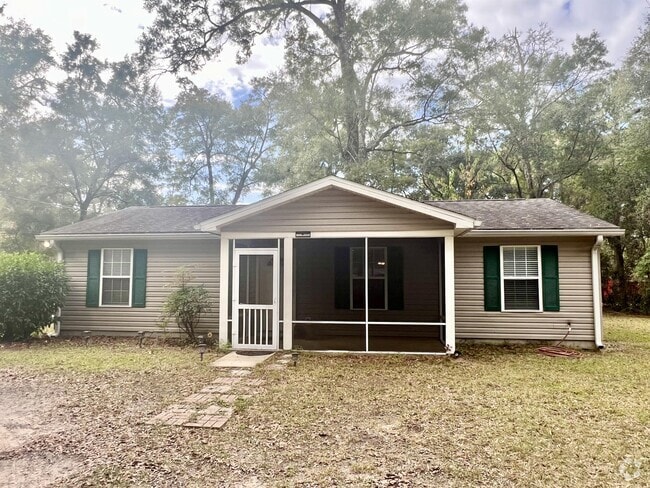 Building Photo - 102 W F Magers Rd Rental