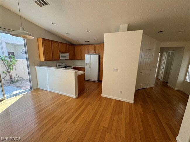 Photo - 1745 Park Mesa Ln