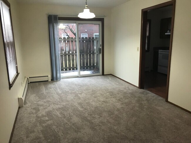 Photo - 120 20th St Unit EP120-20