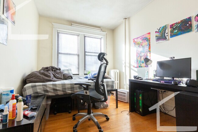 Photo - 39 Park Vale Ave Unidad 2