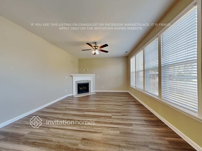 Photo - 601 Bellefont Ct