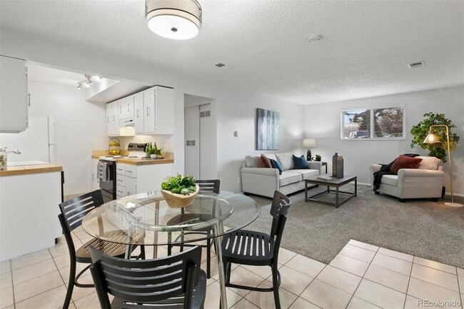 Building Photo - 16259 W 10th Ave Rental