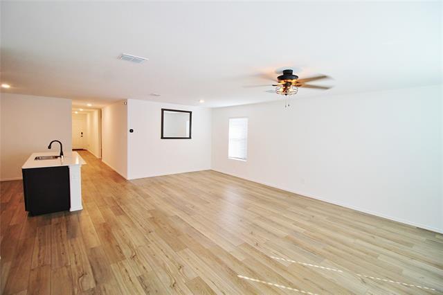 Photo - 1013 Lady Bird St
