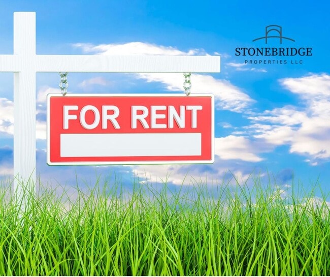 Building Photo - 2 bed, 2 bath, 1 level townhome in Calera