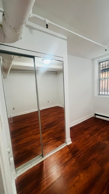 Photo - 38 Hemenway St Unit 52