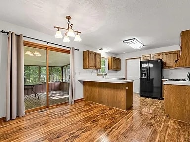 Photo - 428 Grand Ridge Dr